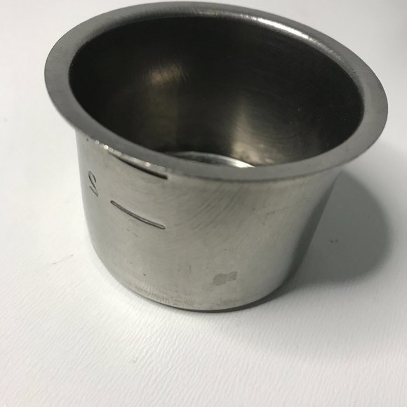 DELONGHI Caffe Firenze Replacement Sump & Filter - Picture 9 of 11